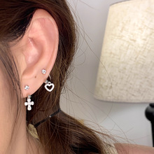 316L�t�����U�Ր���������R��h�����ʮ�ּܶ���B�������