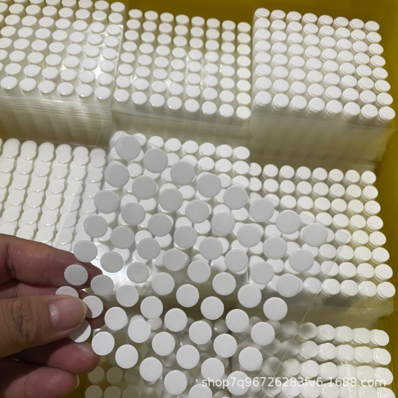 微信图片_20240625230011