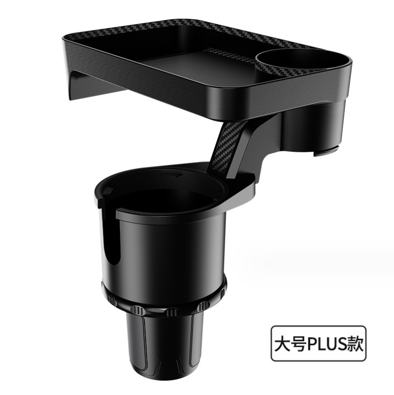 微信截图_20231106144323