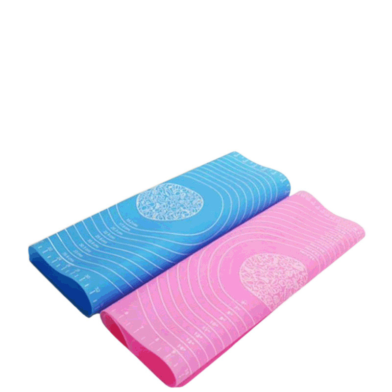 Fábrica de cocina in situ almohadilla antideslizante almohadilla antideslizante aislamiento térmico almohadilla antideslizante almohadilla de cocina y almohadilla de cocina para hornear