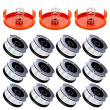 ��װBLACK+DECKER AF-100-3ZP���������������ͷ ����� �����