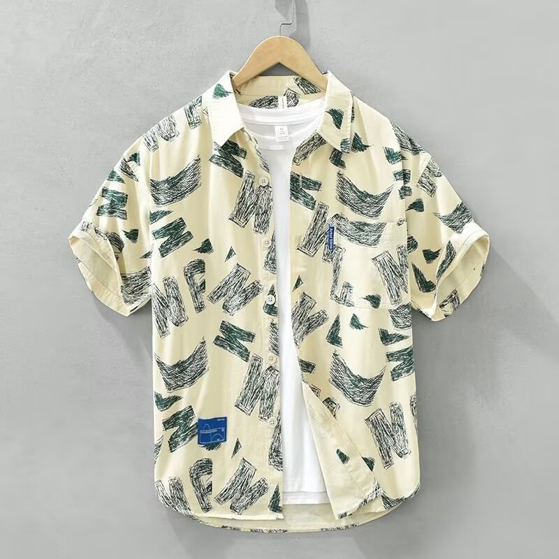 D3043 khaki