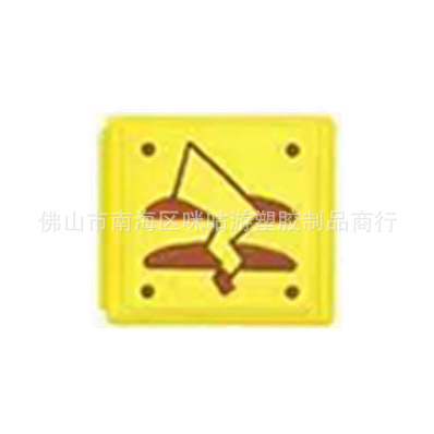 Estuche para tarjetas de juego NS 2, estuche portátil con absorción magnética, estuche para tarjetas Mario Zelda Switch 2