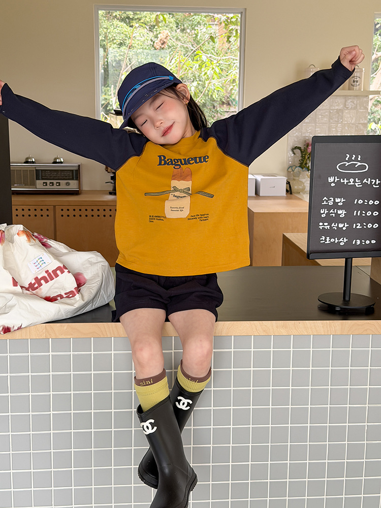 2026-01-04 122419.jpg