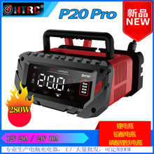 P20PRO܇Ħ܇ƿ12V24VU늳AGMޏͳ