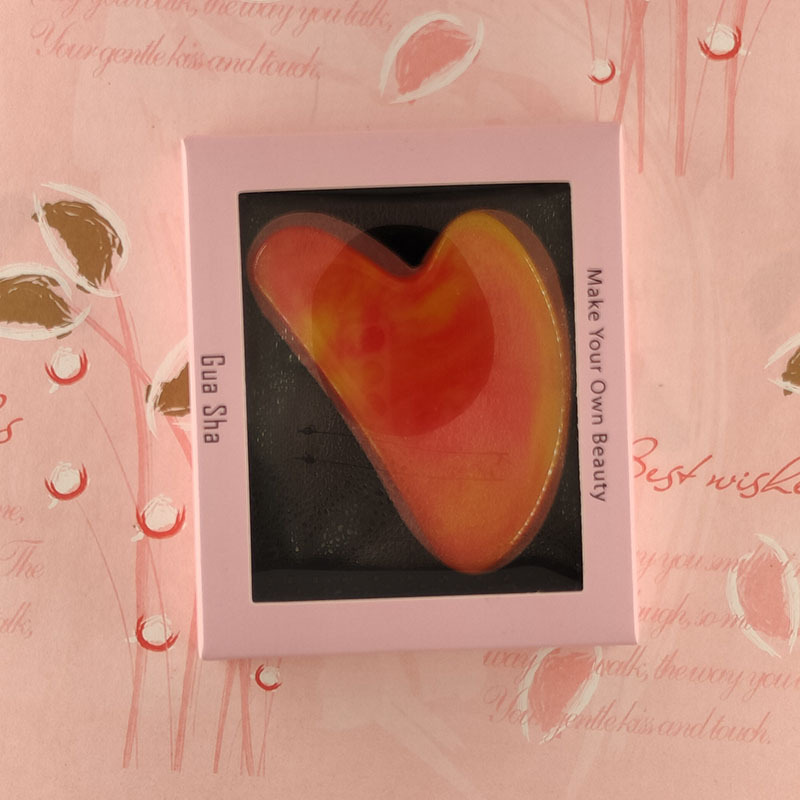 ���ι���� ����ʯ�沿������  ȫ�������۲�����ͷ���Ȳ� ��Ħ��