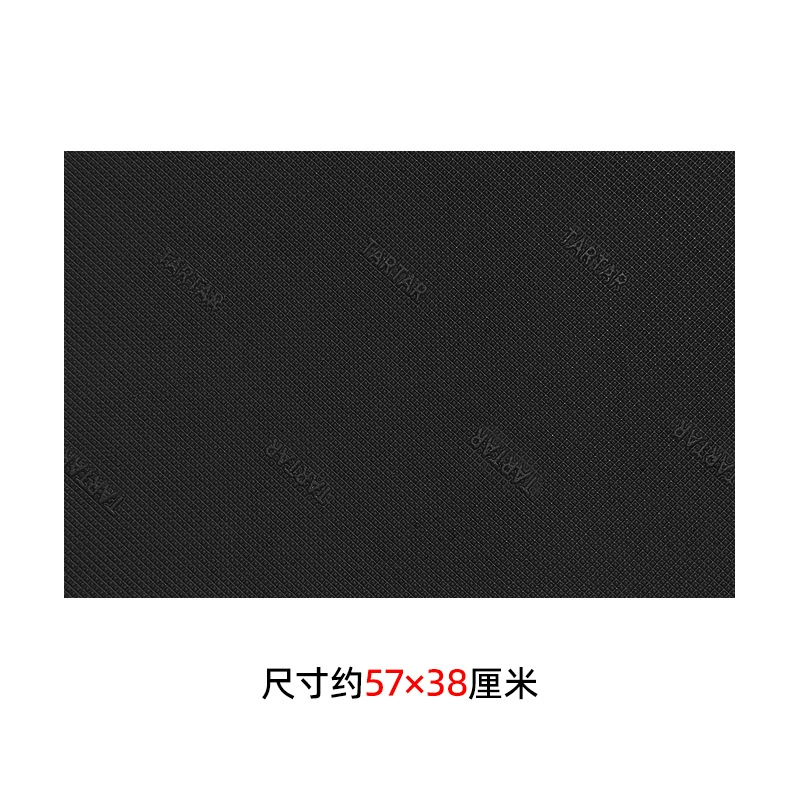TARTAR footwear materials sole rubber sheet sole repair shop large