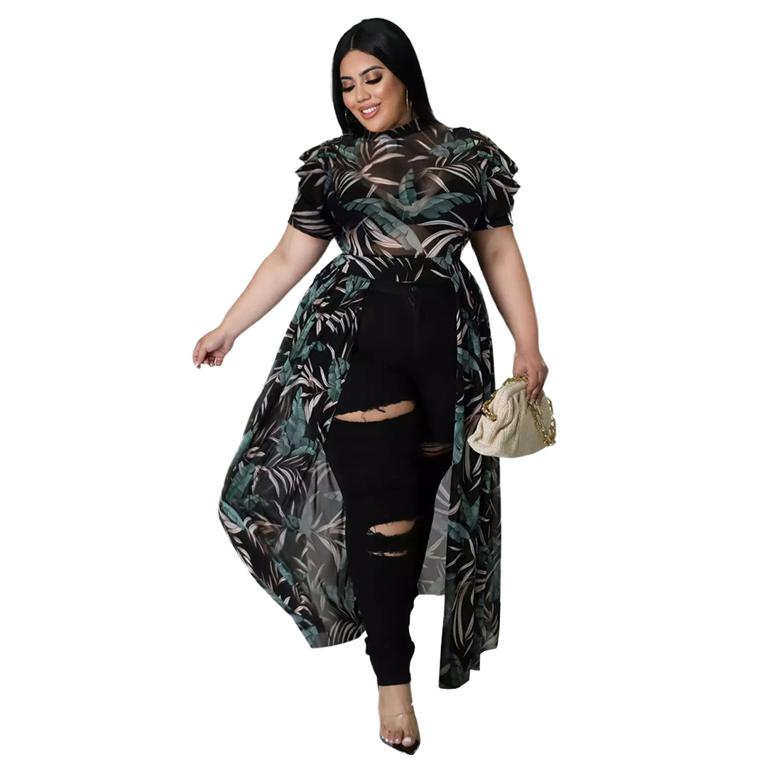 7066 蓝绿色模特图2.jpg