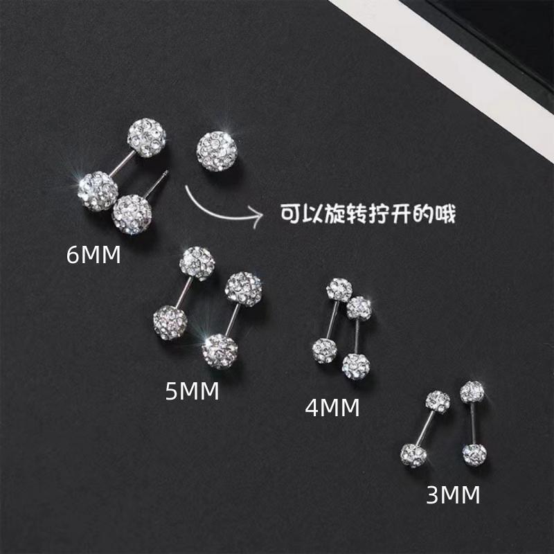 hmqViviiyNSAyin8WuaXt9h9d1vB7RpMG1aF