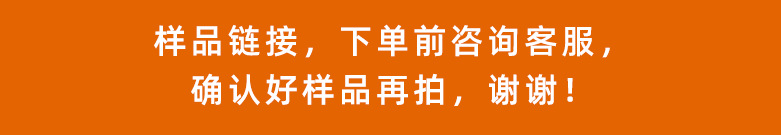 QQ图片20240315104237