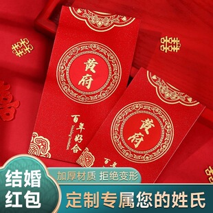�t���Y�錣���¿�2026����Ӻ�ߙn��Y�ضY�S�Y�t����ϲ�����Ƿ�
