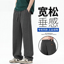�ļ�����R�d���Q���ڱ��z͸����ʿ���eѝ���������\��ѝ��