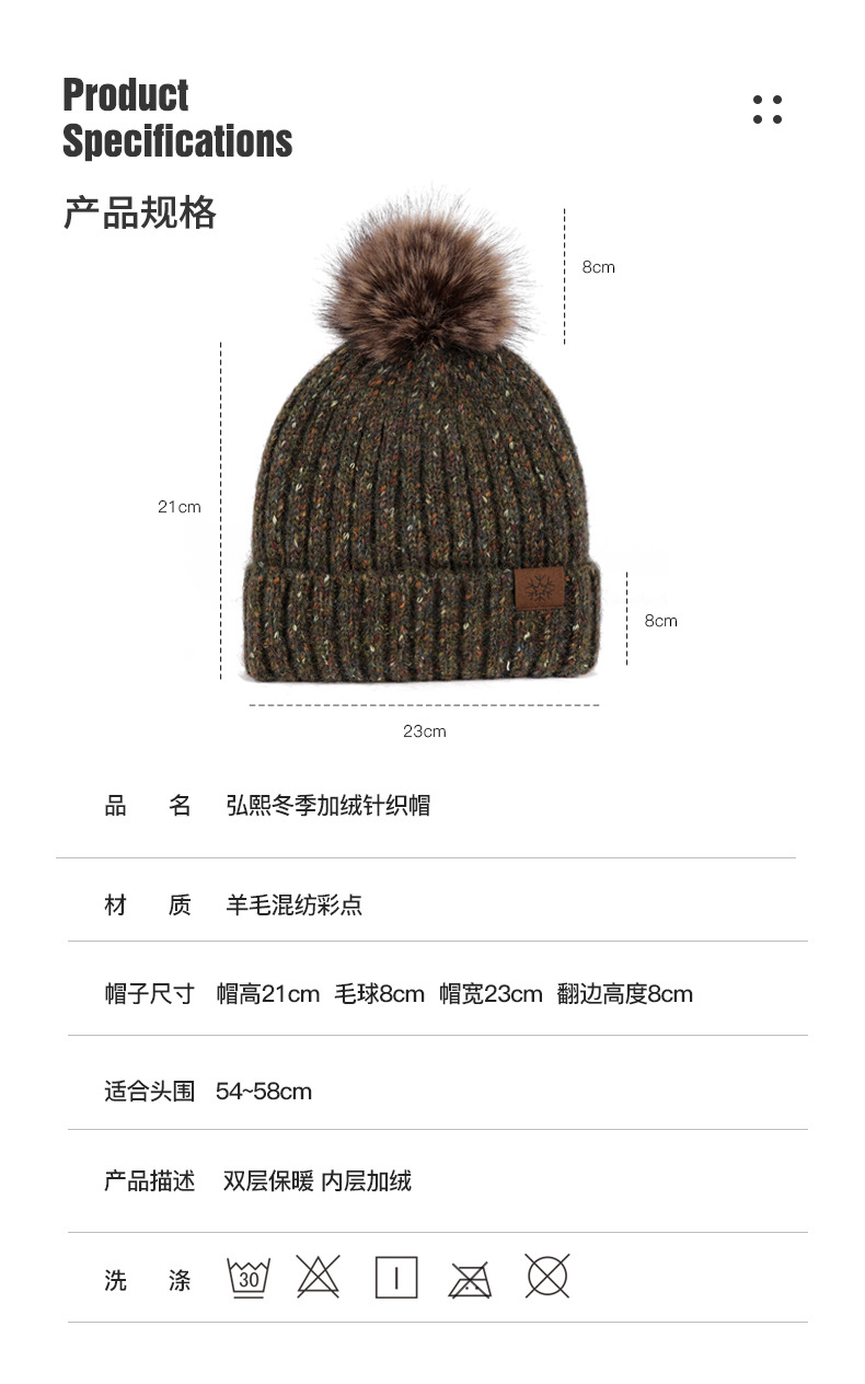 O1CN01VemaNy1M5096gutKB_!!2201285451382-0-cib.jpg?__r__=1664348566507