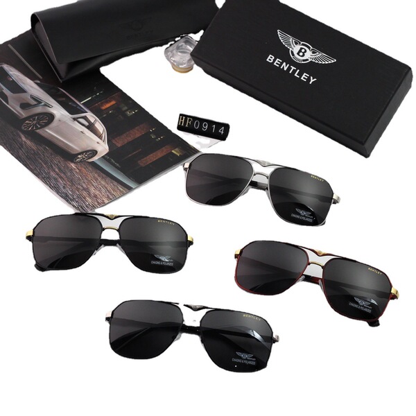 trend fashionable sunglasses