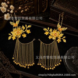 �S��ֱ�N ����ʽ�͹� ��ɫ�������K�l�O����鼆��̰l�߅���
