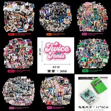 �����N��100���n�������z��Ԯ�N�� KPOP���˴��^�N IVE�b��N96ö