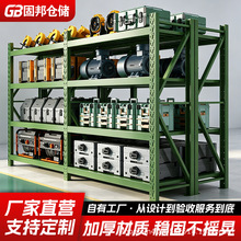 �̰�܊�Gɫ؛�ܿ��Ƅӂ}��؛���������Y؛�܂}��췿�I���������