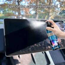 ��܇�п���Ļ�����坍����yȥָ�y��ӡ���۲���ˮӡ܇�d���F��