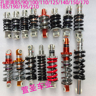 �m��ZIPX52�_Ħ��늄ӻ���܇С������100*1500��200��300�󏗻ɜp