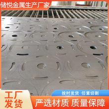 �_�������и�μ����m���ӷ��m��׷��m���U���m�_�׷��më��