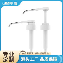 ����28 32 38�����ȹ��uʳƷ���ǝ{���쌣�ÿ��۰���ʽ���^������