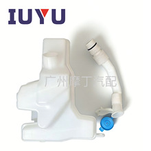 76840-TKK-H01�����ڱ���20-22��XRV�����ˮ��