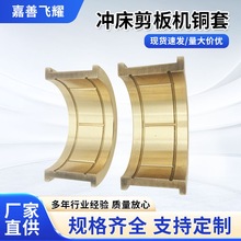 �_������C�~���S�~ȫ�~������ĥ�C�����r�׌��ÙCе�������~��