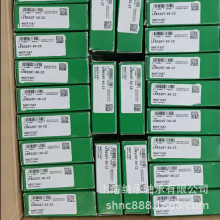�¹�INA��� INA LFR5207 LFR5207-30-2Z INA������� ������Ʒ