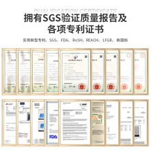 �羳����ܛˮƿˮ��  ��ɽ����ԽҰ�ܲ���y�ۯB�\��tpuܛˮ��E18