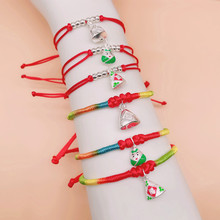 ���y�D�\��������朶��繝����˃�ͯͨ�����K�ִ����U���N�YƷ