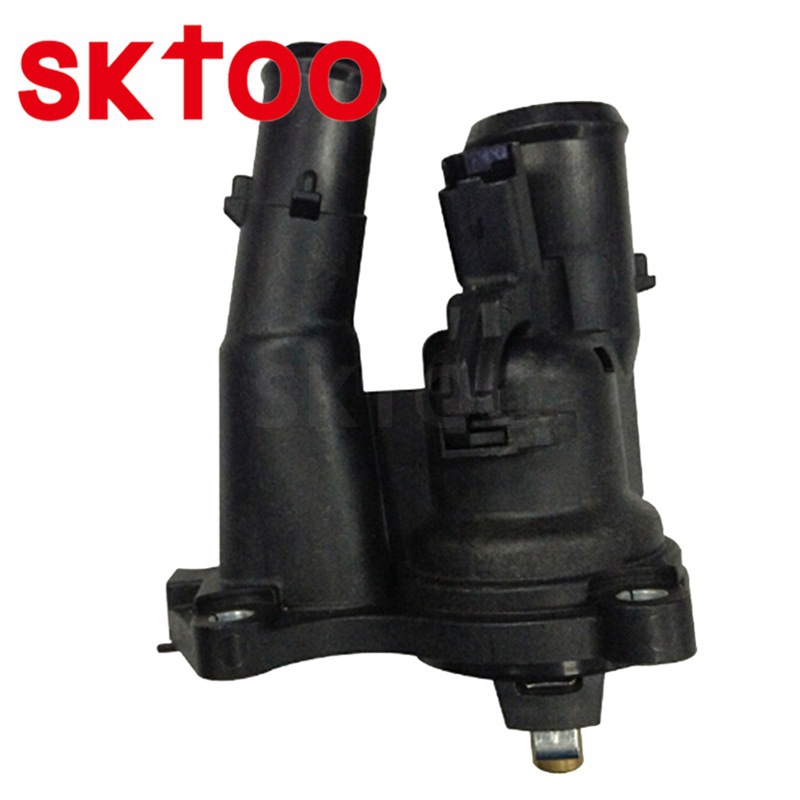 �����ڸ��ؽ������ܳ� ���ӽ����� 7S7G-6L721-AB 1473089