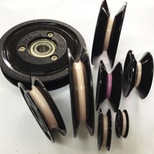 99���մɌ�݆�@���C��݆U�۰��۝L݆1004�^��݆�^�����M���^��݆