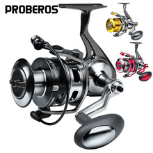 hͶȫټ܇݆ CNC·O݆ 9+1BB឴^~݆·݆