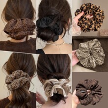 ����̖���c�lȦ�^�KŮ2026�¿�߼��������^�Rβ�l�K���|�^���^�