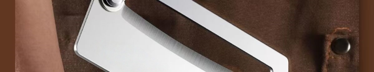 Cross-border FCM Certified EU-exclusive Premium Best-selling 3-in-1 Multifunctional Vegetable Peeler with Shredding and Slicing Blade Wholesale