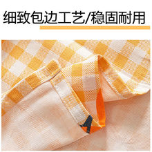 �ļ��״ֲ�ɫ�����ϴֲ����Άμ����������׆����p�˴��ϴ���Ȫ