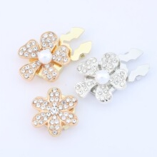 button cover �r������ˮ��r����ۼ~���w�����I���ۼ~����