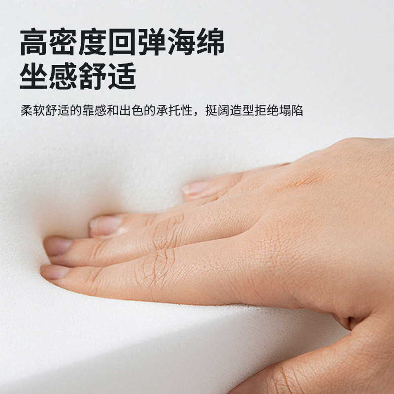 办公椅舒适久坐可躺电脑椅家用宿舍椅电竞懒人沙发椅子真皮老板椅|undefined
