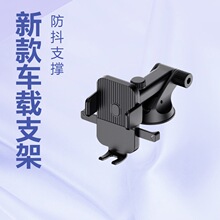 �羳�¿�܇�d�֙C֧����܇�x��̨�����X݆��s���P�֙C��܇�d֧��