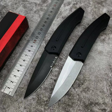 ���R�d���N��Ф7200�������Ұ�I�����๦���ۯB��С���ӑ���С��