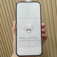 miPhone17䓻ĤO16 6DȫzĤ3DȫzoĤ