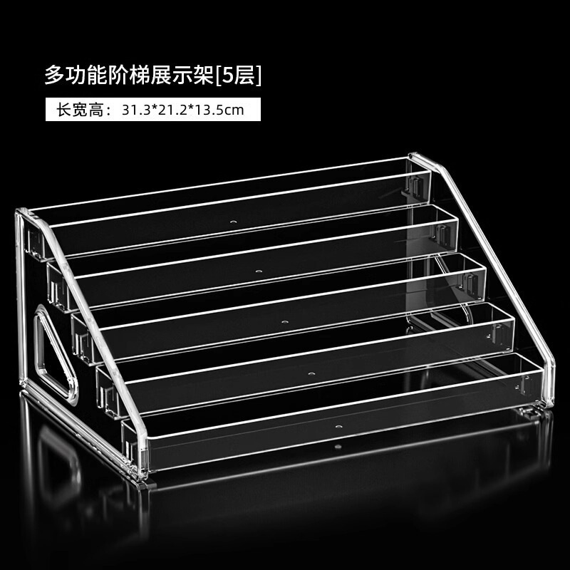 小型自動車収納展示棚合金モデル置物箱男の子ポケット風火輪子供玩具車置物棚|undefined