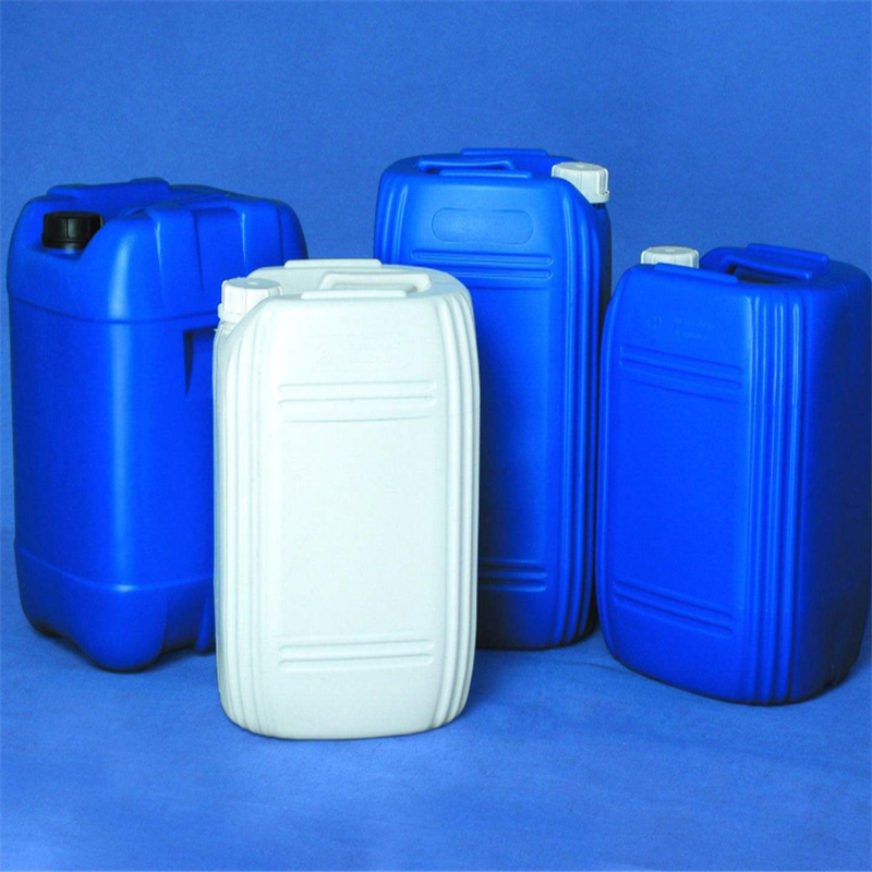 阴离子煤水分离剂煤 工业废水矿山油田回注水阴离子煤水分离剂