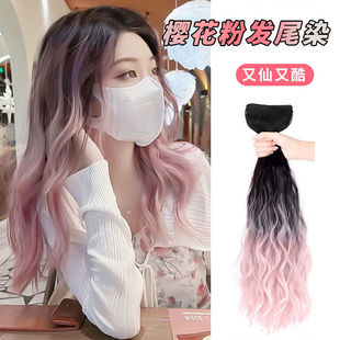 ���Q�ٰlŮһƬʽ�lβȾ�ӰlƬ�u׃��ɫ����ˮ���y���l�ٰlƬ���l