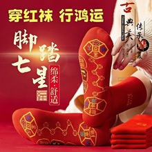 ����ɫ�_̤���ǰlؔ�m�����m���д�t�m��Ů�m��H�Y���m�������m