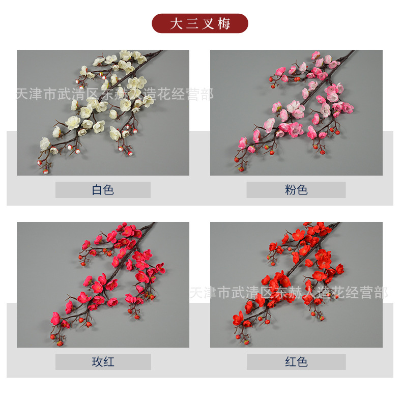 详情_10.jpg
