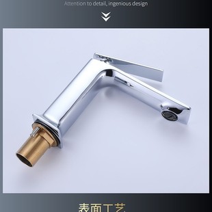 A�~��DZR ���~ ԡ�����^ �ΰ�߅ʽ�a�� ��ˮ�y ԡ��ˮ���^��ԡ