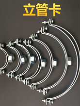 ���ܿ���\���{�ܿ�����ͬ����ˮ���Αҵ�ϵ�y����S��ֱ�N