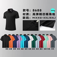 ���I����polo���г����ļ�t���n�������������Q�¿�ٴ��w������