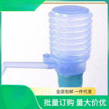 �։�ʽ��ˮ������ˮͰ��ˮ��ˮ����Ͱ�ˮ�C����Ͱ�bˮ�VȪˮ��ˮ